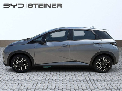 BYD Dolphin Neuwagen BYD Dolphin Neuwagen