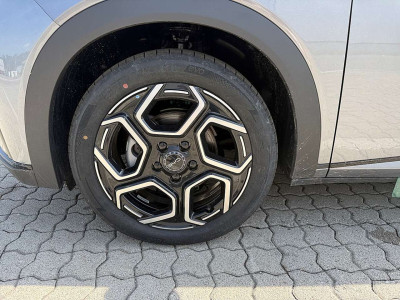 BYD Dolphin Neuwagen BYD Dolphin Neuwagen