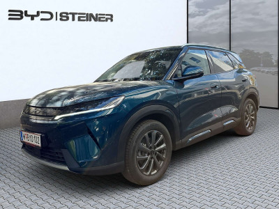 BYD Atto 2 Neuwagen BYD Atto 2 Neuwagen