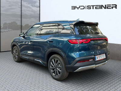 BYD Atto 2 Neuwagen BYD Atto 2 Neuwagen