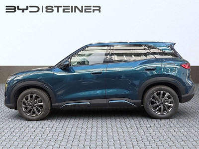 BYD Atto 2 Neuwagen BYD Atto 2 Neuwagen