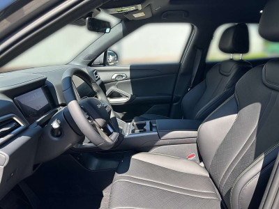 BYD Atto 2 Neuwagen