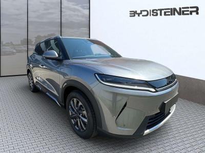 BYD Atto 2 Neuwagen