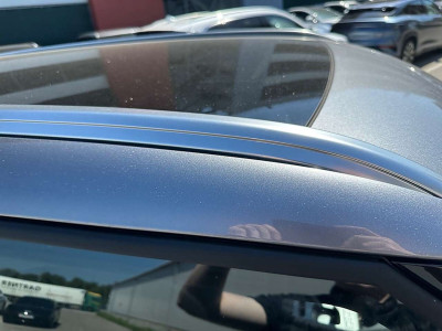 BYD Atto 2 Neuwagen