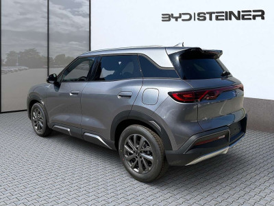 BYD Atto 2 Neuwagen