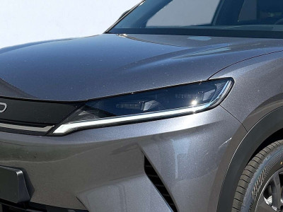 BYD Atto 2 Neuwagen