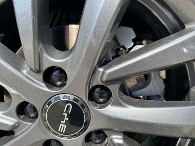 BYD Atto 2 Neuwagen