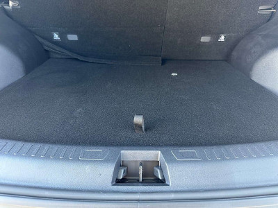 BYD Atto 2 Neuwagen BYD Atto 2 Neuwagen