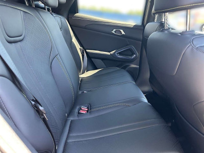 BYD Atto 2 Neuwagen BYD Atto 2 Neuwagen