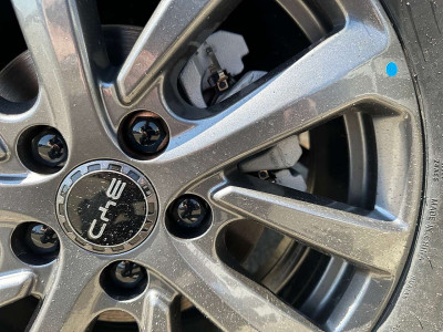 BYD Atto 2 Neuwagen BYD Atto 2 Neuwagen