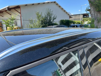 BYD Atto 2 Neuwagen BYD Atto 2 Neuwagen