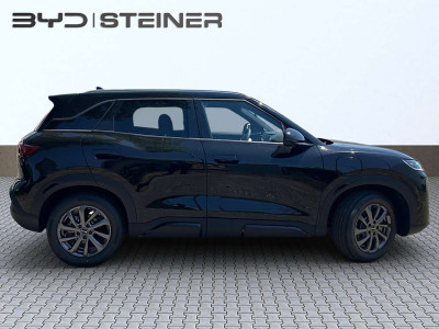 BYD Atto 2 Neuwagen BYD Atto 2 Neuwagen