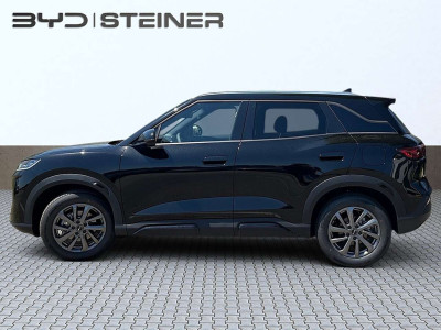 BYD Atto 2 Neuwagen BYD Atto 2 Neuwagen