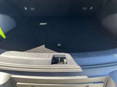 BYD Atto 2 Neuwagen