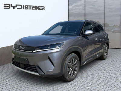BYD Atto 2 Neuwagen