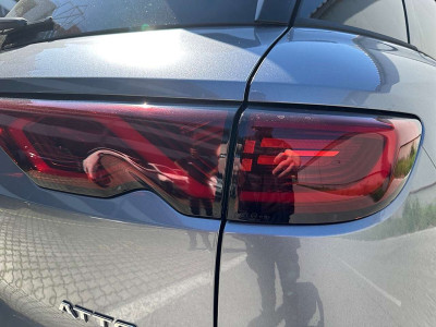 BYD Atto 2 Neuwagen