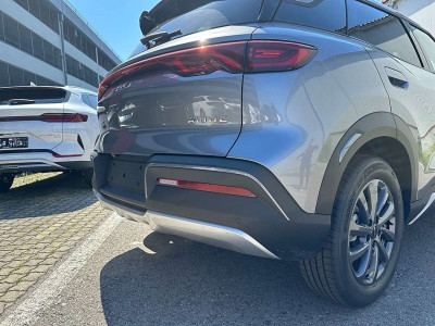 BYD Atto 2 Neuwagen