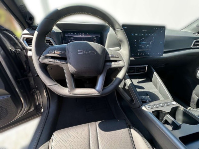 BYD Atto 2 Neuwagen