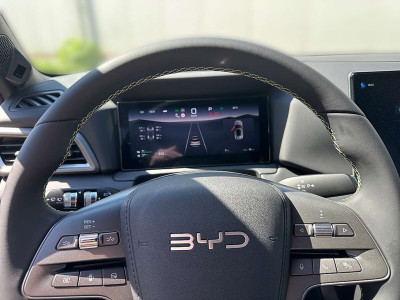 BYD Atto 2 Neuwagen