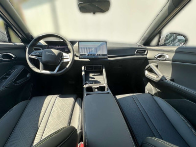BYD Atto 2 Neuwagen
