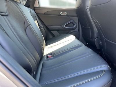 BYD Atto 2 Neuwagen