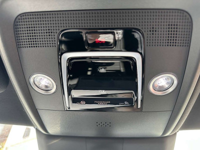 BYD Atto 2 Neuwagen