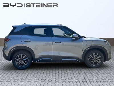 BYD Atto 2 Neuwagen
