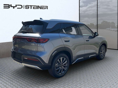 BYD Atto 2 Neuwagen
