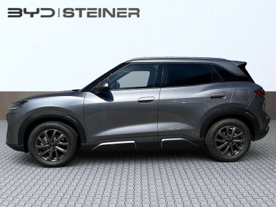 BYD Atto 2 Neuwagen