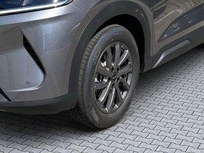 BYD Atto 2 Neuwagen