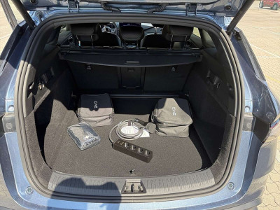 BYD Seal 6 Neuwagen BYD Seal 6 Neuwagen