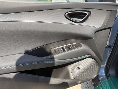 BYD Seal 6 Neuwagen BYD Seal 6 Neuwagen