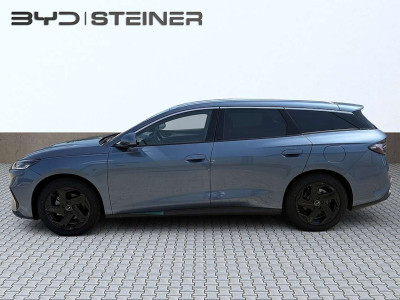 BYD Seal 6 Neuwagen BYD Seal 6 Neuwagen