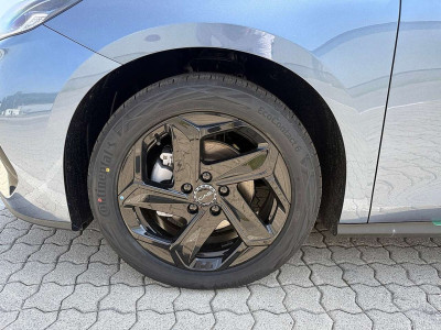 BYD Seal 6 Neuwagen BYD Seal 6 Neuwagen