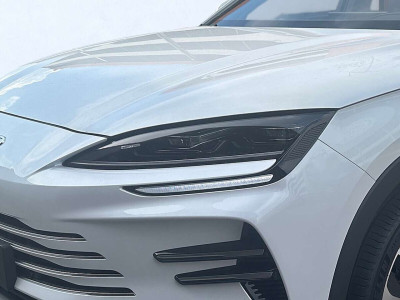 BYD Seal U Vorführwagen BYD Seal U Vorführwagen