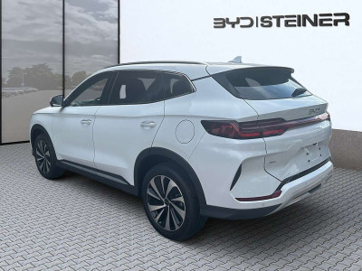 BYD Seal U Vorführwagen BYD Seal U Vorführwagen
