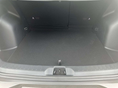 BYD Atto 3 Neuwagen BYD Atto 3 Neuwagen