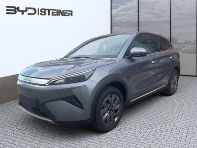 BYD Atto 3 Neuwagen BYD Atto 3 Neuwagen