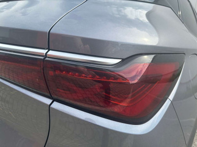 BYD Atto 3 Neuwagen BYD Atto 3 Neuwagen
