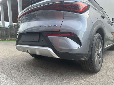 BYD Atto 3 Neuwagen BYD Atto 3 Neuwagen