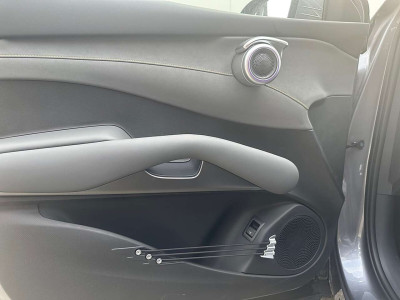 BYD Atto 3 Neuwagen BYD Atto 3 Neuwagen