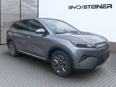 BYD Atto 3 Neuwagen BYD Atto 3 Neuwagen