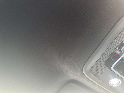 BYD Atto 3 Neuwagen BYD Atto 3 Neuwagen