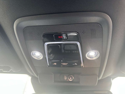 BYD Atto 3 Neuwagen BYD Atto 3 Neuwagen