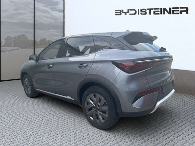 BYD Atto 3 Neuwagen BYD Atto 3 Neuwagen