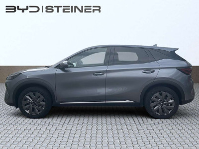 BYD Atto 3 Neuwagen BYD Atto 3 Neuwagen