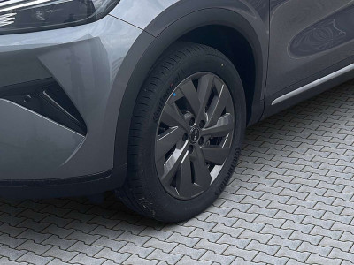 BYD Atto 3 Neuwagen BYD Atto 3 Neuwagen
