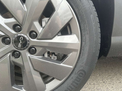 BYD Atto 3 Neuwagen BYD Atto 3 Neuwagen