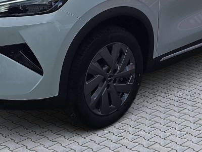 BYD Atto 3 Neuwagen BYD Atto 3 Neuwagen