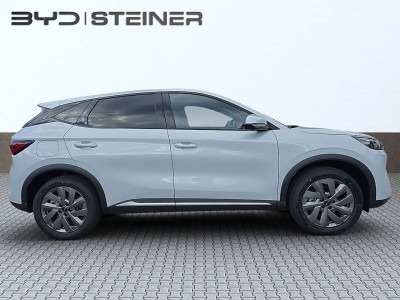 BYD Atto 3 Neuwagen BYD Atto 3 Neuwagen